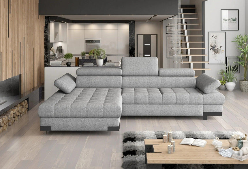 Selva modular sofa