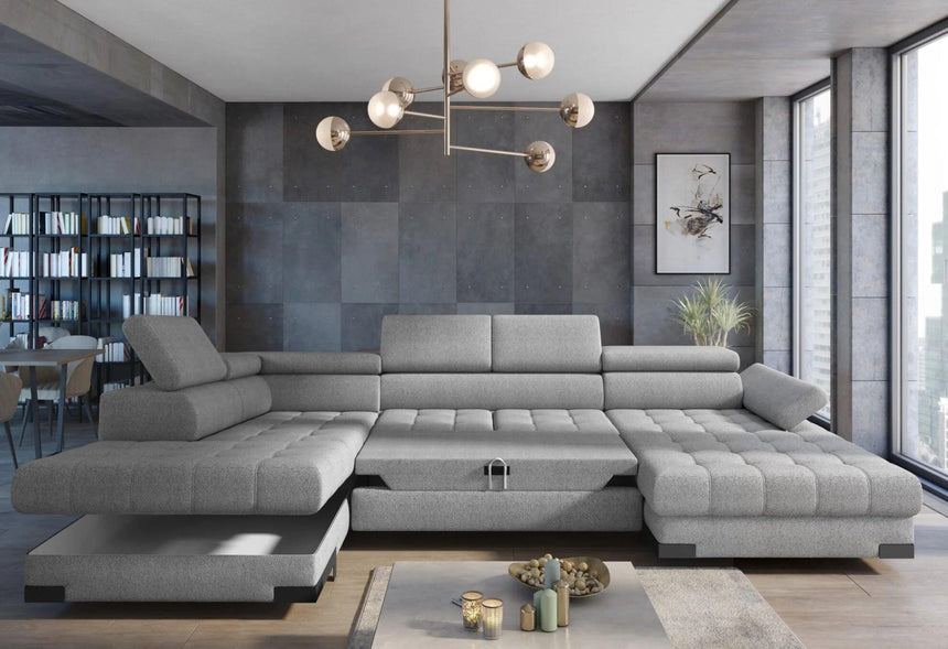 Selva modular sofa