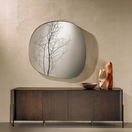 Shell kabinet