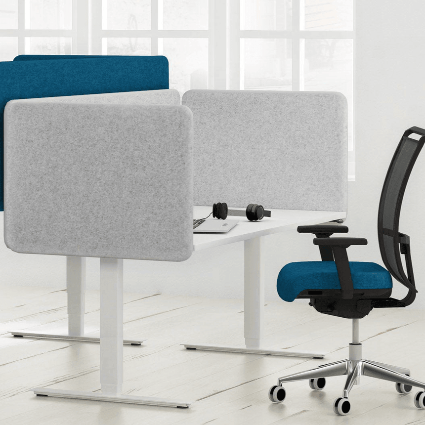 TOP 530 asztali paraván - Dutch Home