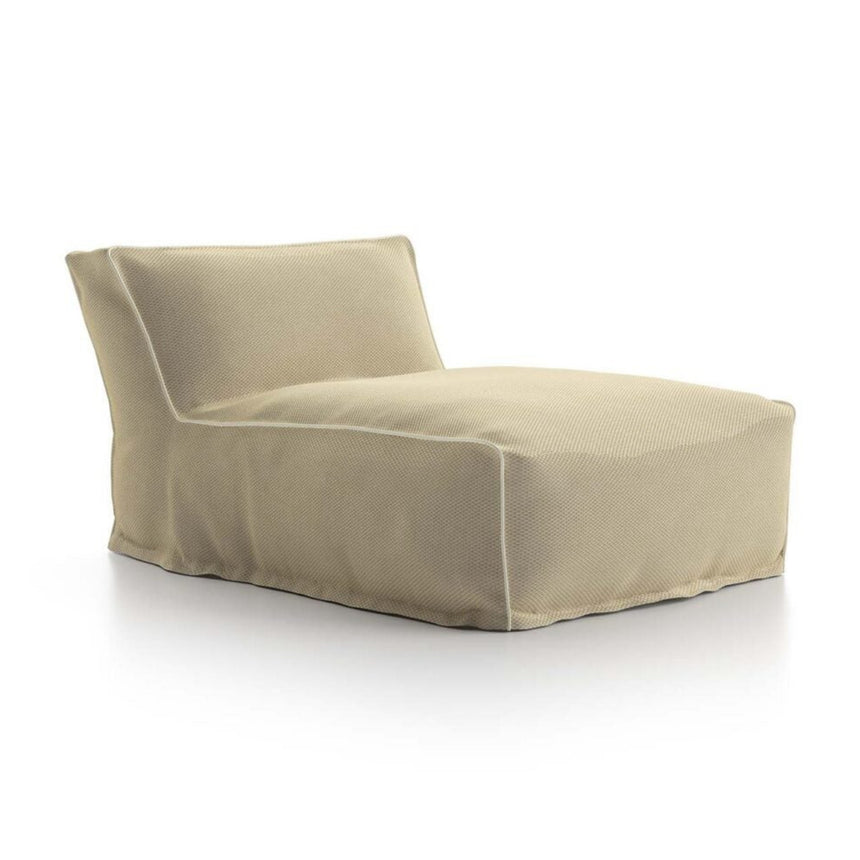 Portofino garden sofa