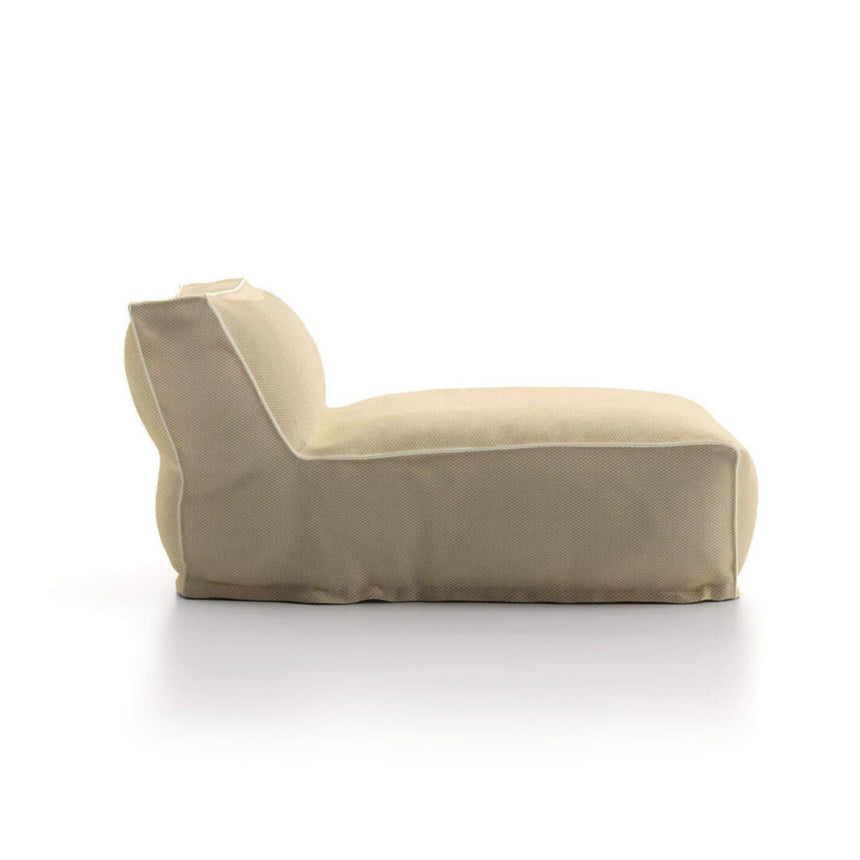 Portofino garden sofa