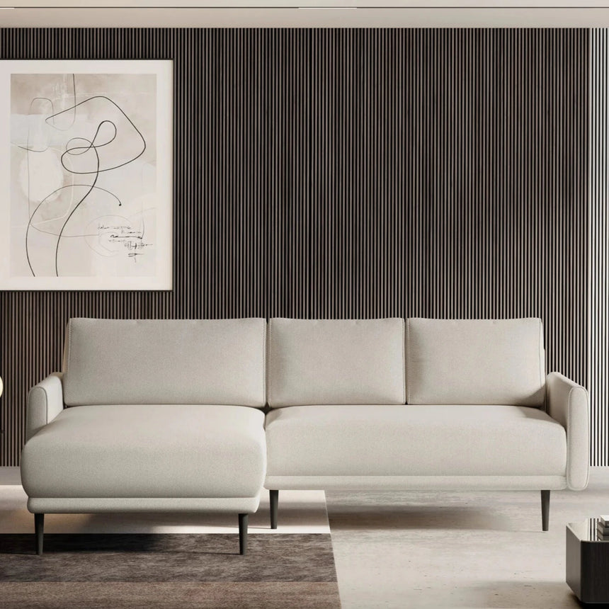 Soho moduláris kanapé