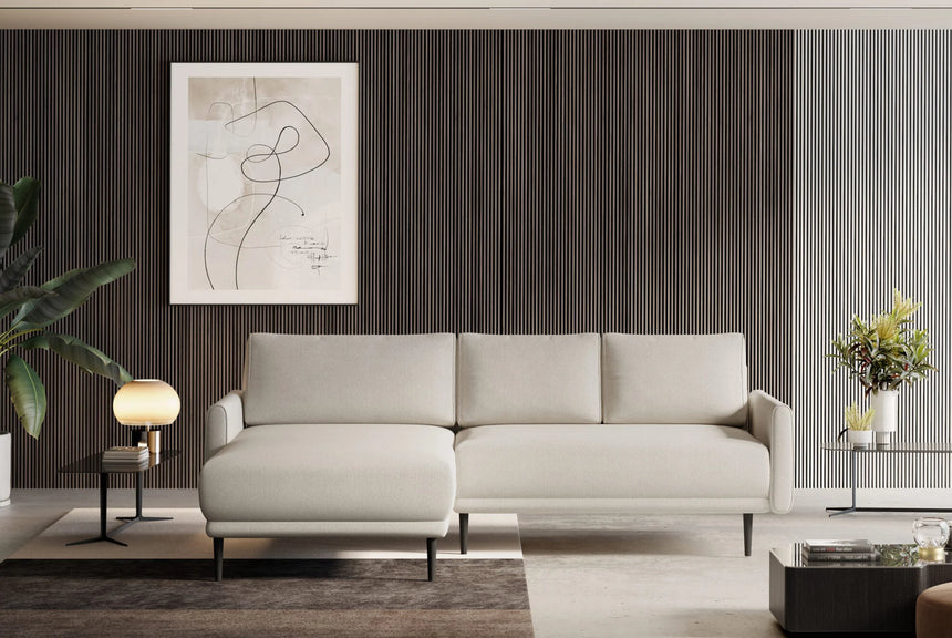 Soho moduláris kanapé