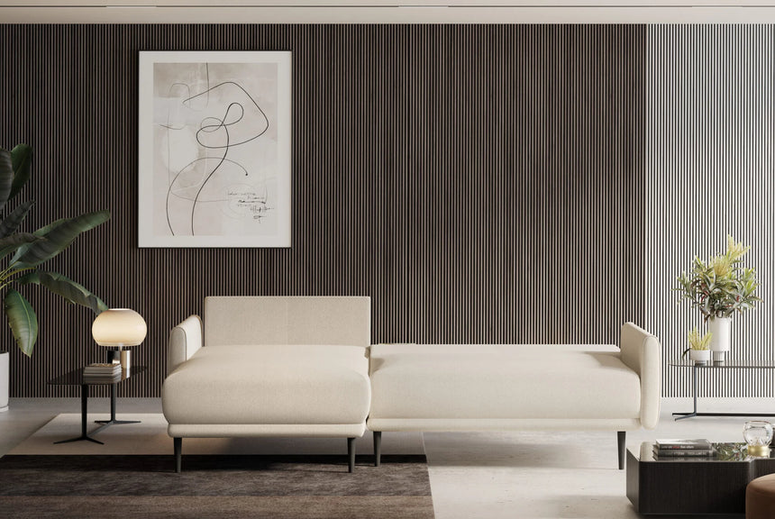 Soho moduláris kanapé