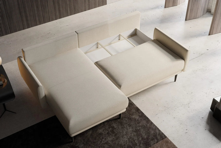 Soho moduláris kanapé