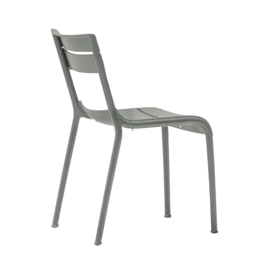 Souvenir PP kerti szék