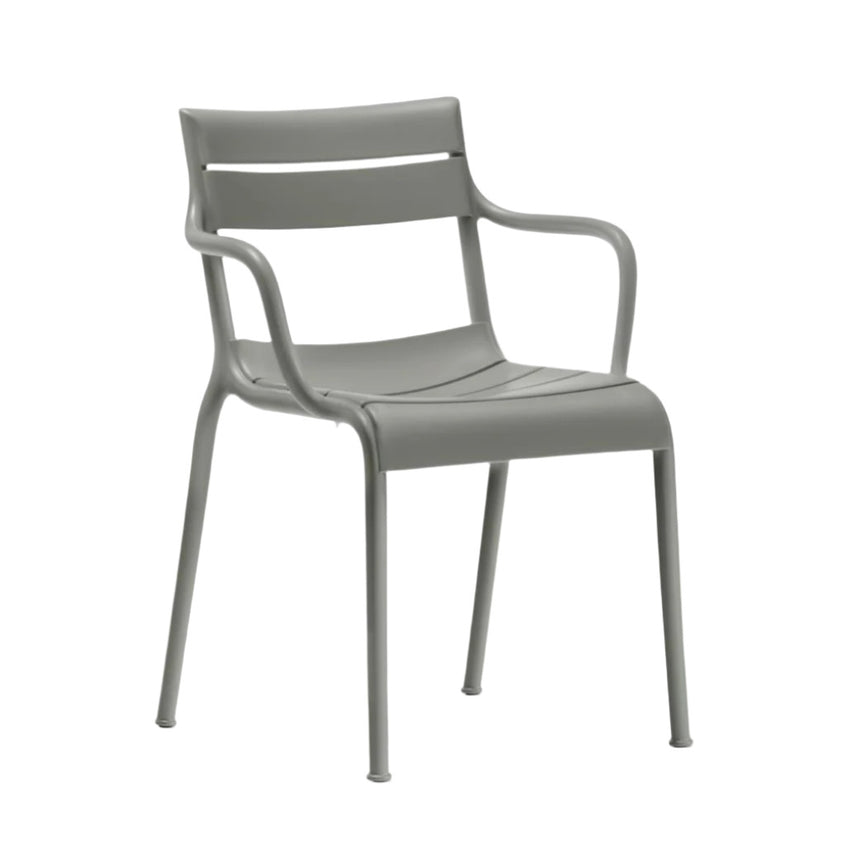 Souvenir PP kerti szék