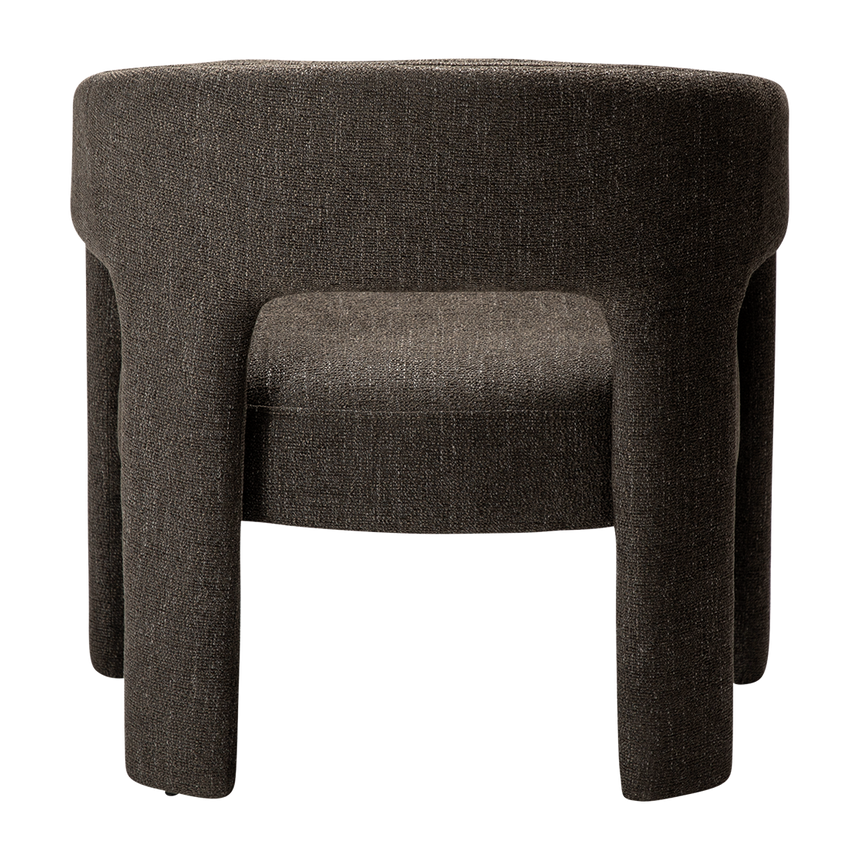 Splendor fotel