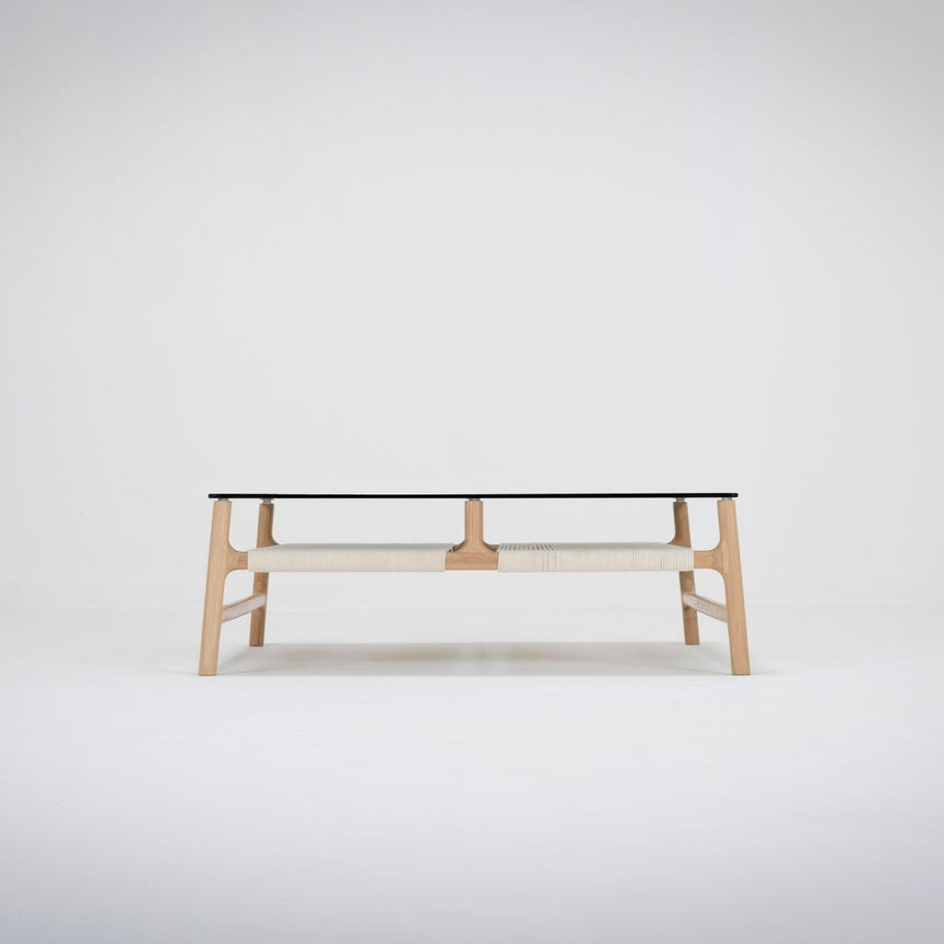 Fawn coffee table