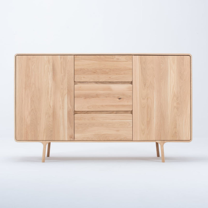 Fawn kabinet 180x100