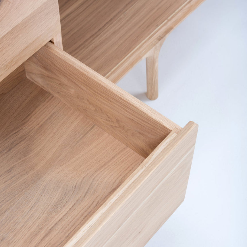 Fawn kabinet 180x100