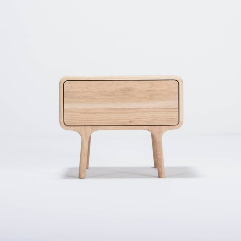 Fawn éjjeliszekrény