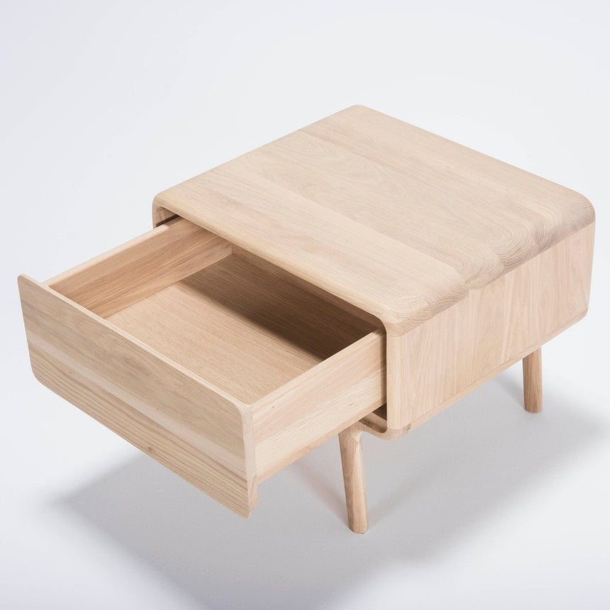 Fawn éjjeliszekrény