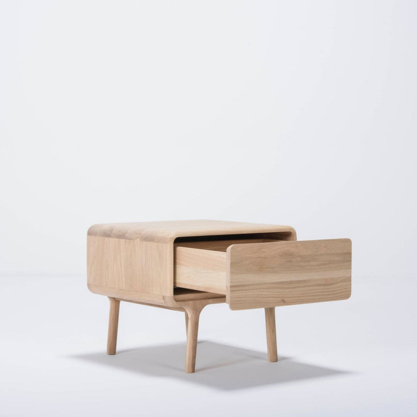 Fawn éjjeliszekrény