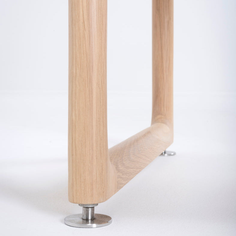 Muse térelválasztó polc