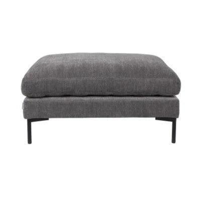 Summer szövet lábtartó - Dutch Home