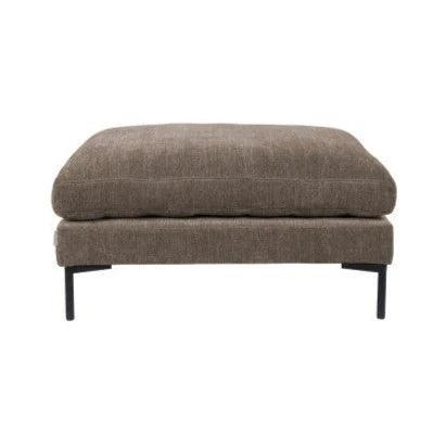 Summer szövet lábtartó - Dutch Home