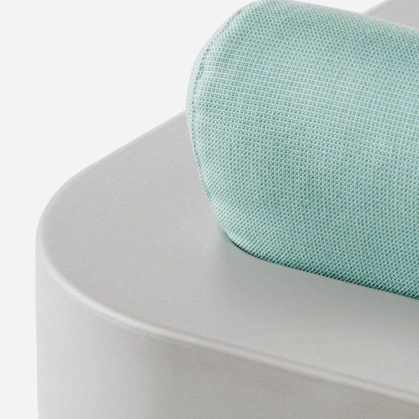 Sunset PP kerti fotel