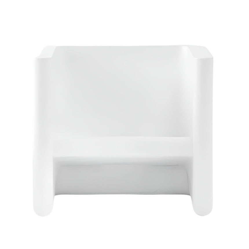 Sunset PP kerti fotel