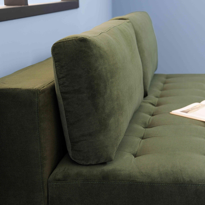 Blain szövet kanapéágy-7