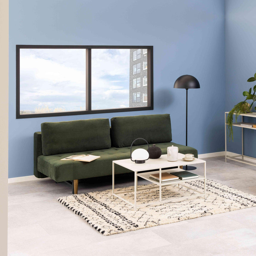 Blain szövet kanapéágy-6