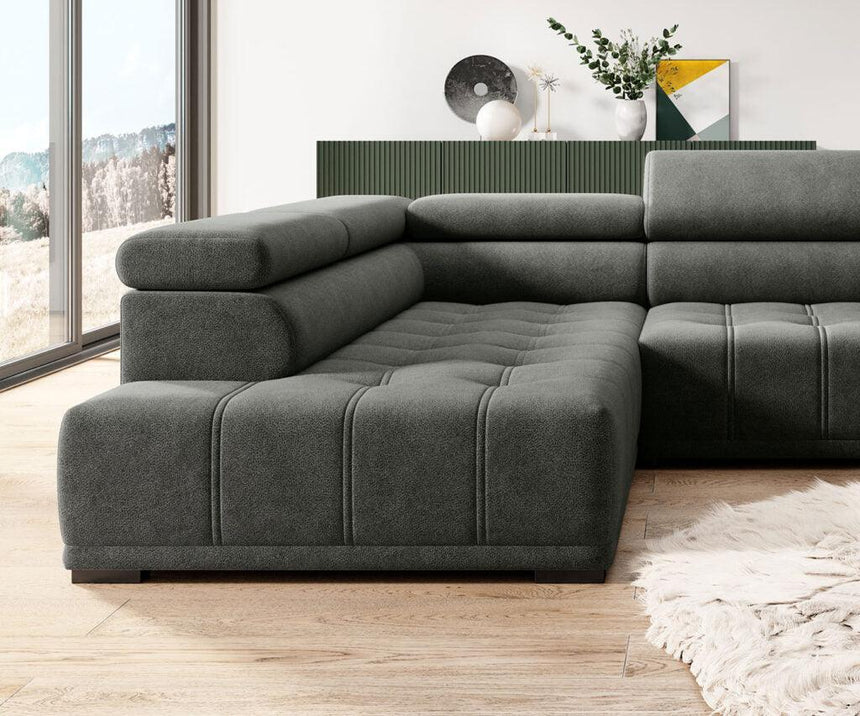 Gremio modular sofa
