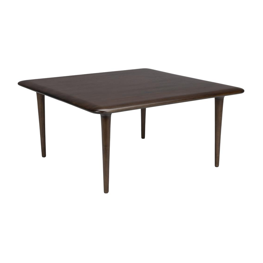 Elroy dohányzóasztal