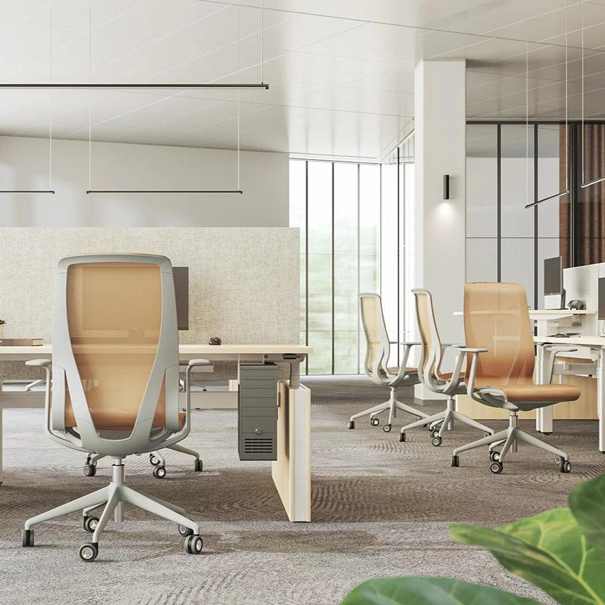 D-CHAIR operatív szék