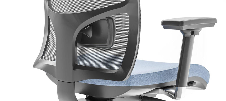 DIVA operatív szék - Dutch Home