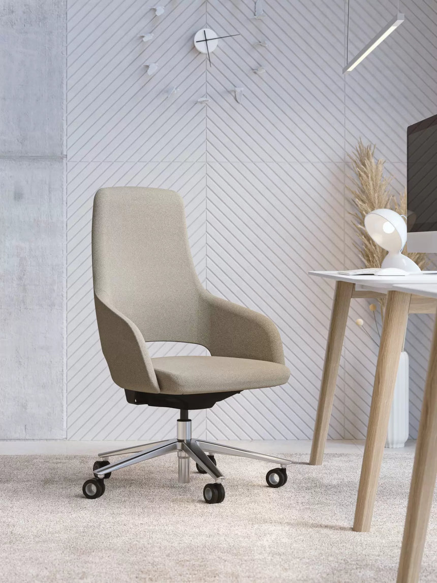 SANDIE operatív szék