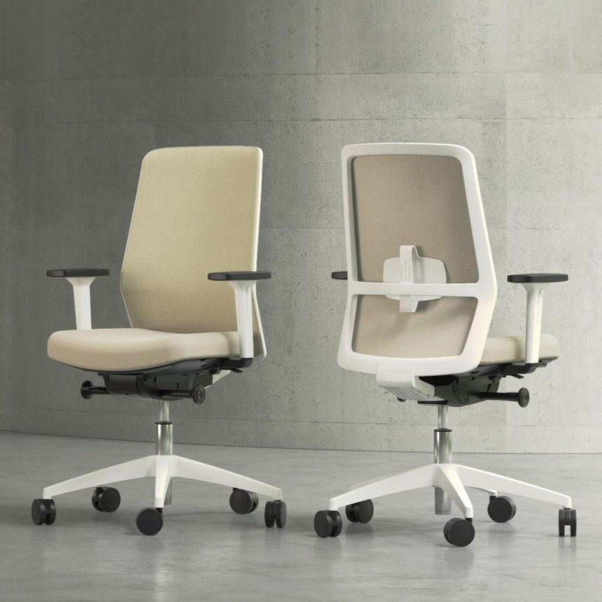 SURF operatív szék - Dutch Home