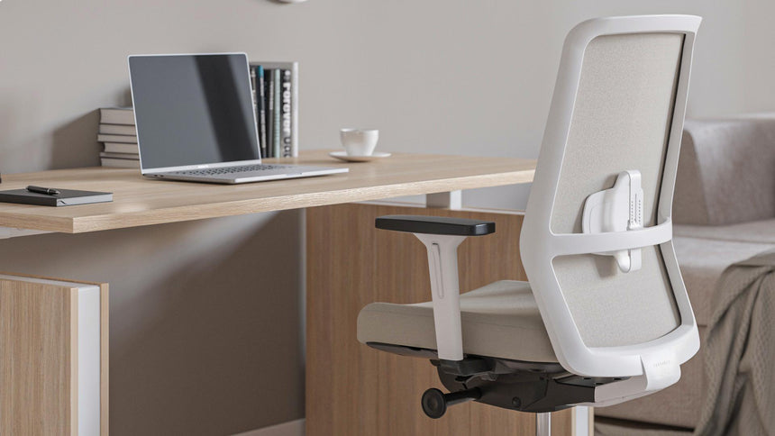 SURF operatív szék - Dutch Home