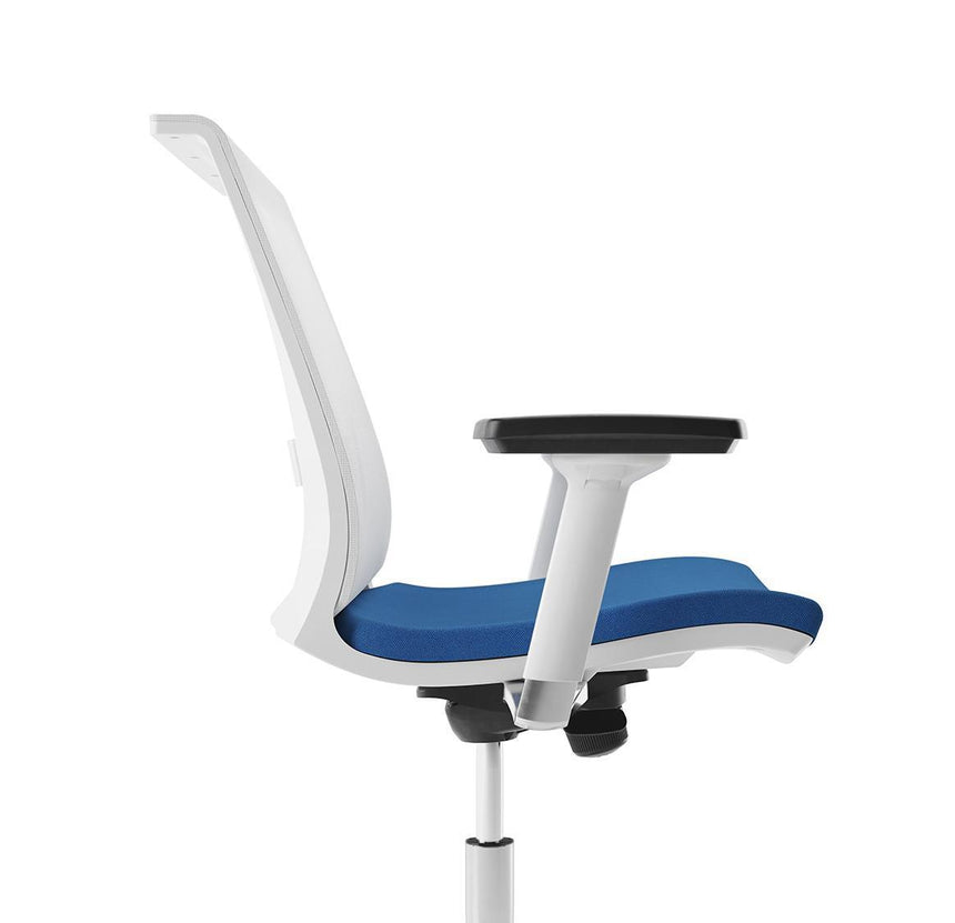 EVA operatív szék - Dutch Home