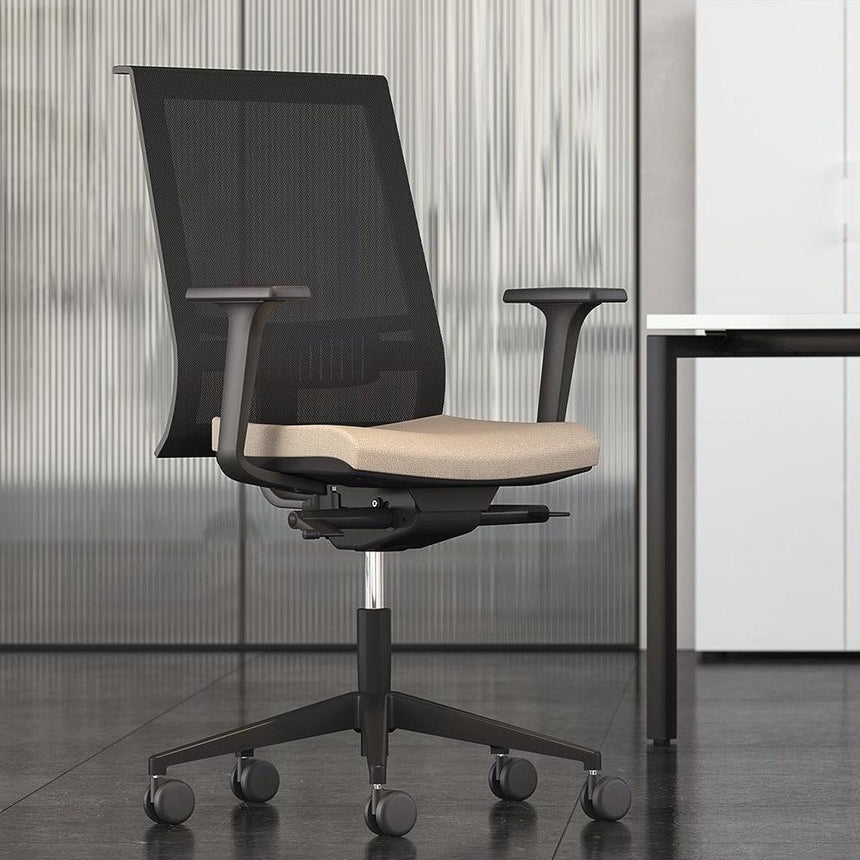 EVA II. operatív szék - Dutch Home