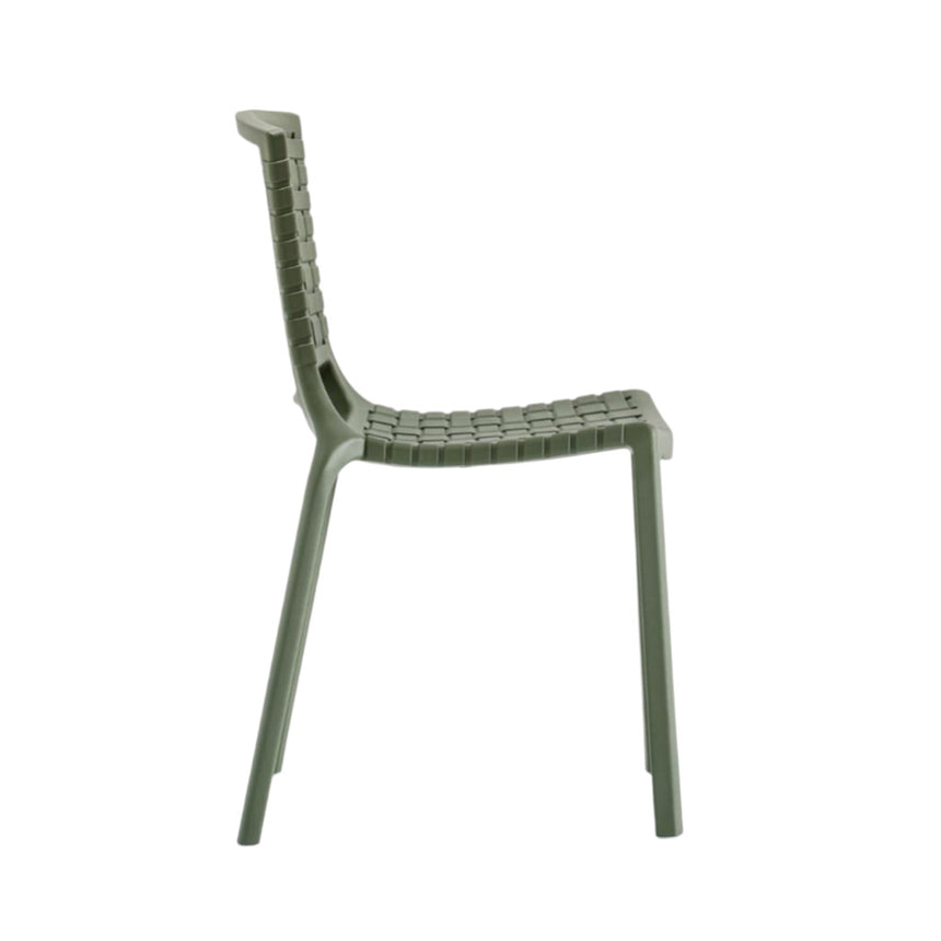 Tatami PP kerti szék