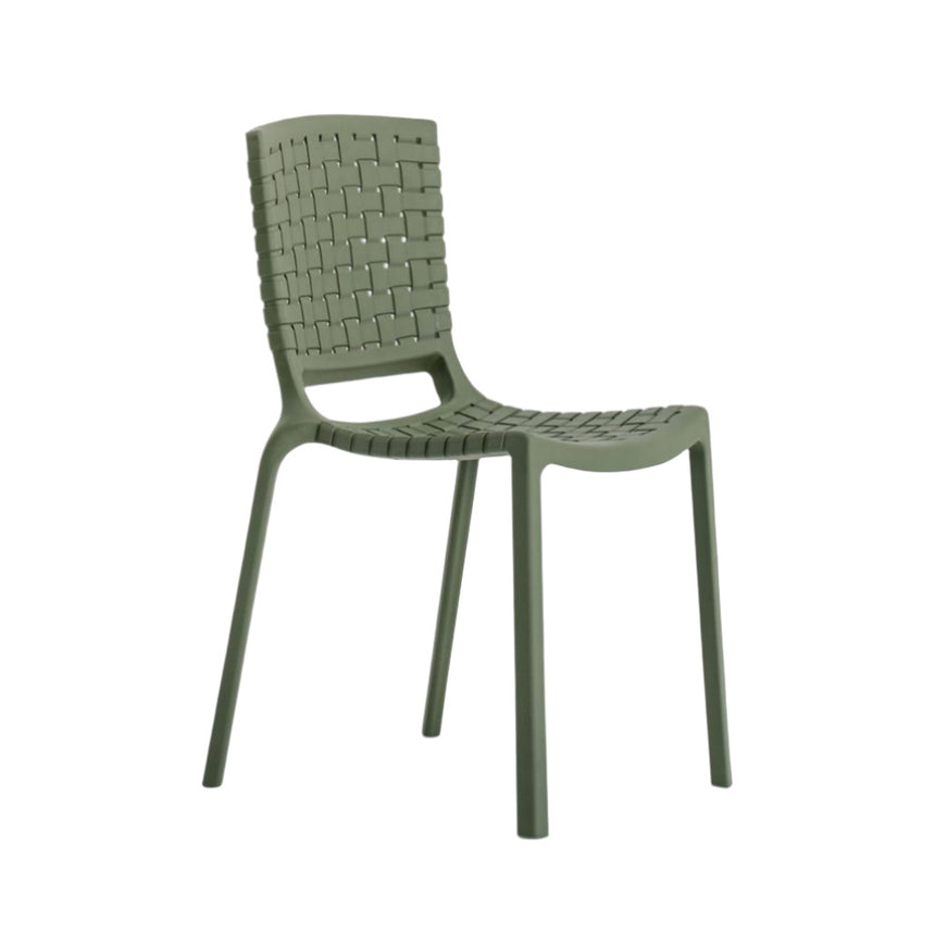 Tatami PP kerti szék