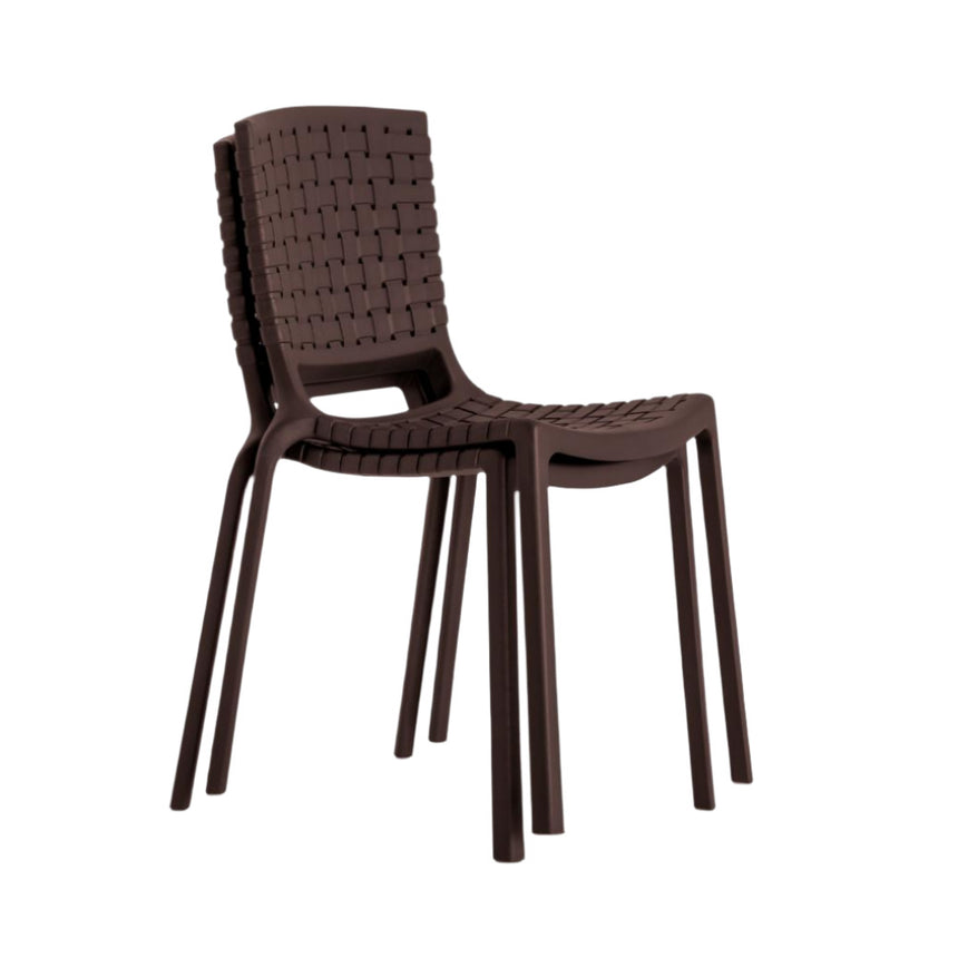 Tatami PP kerti szék