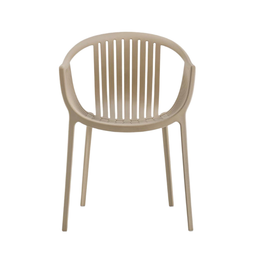 Tatami 2 PP kerti szék