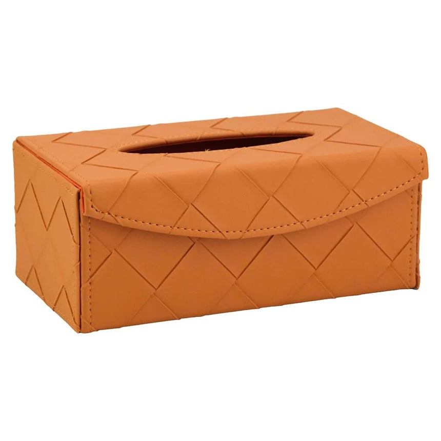 Bodine wooden jewelry box small