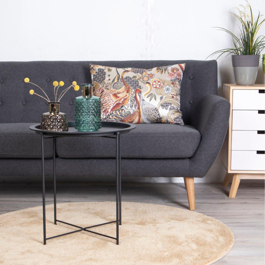 Barneveld fém lerakóasztal-4