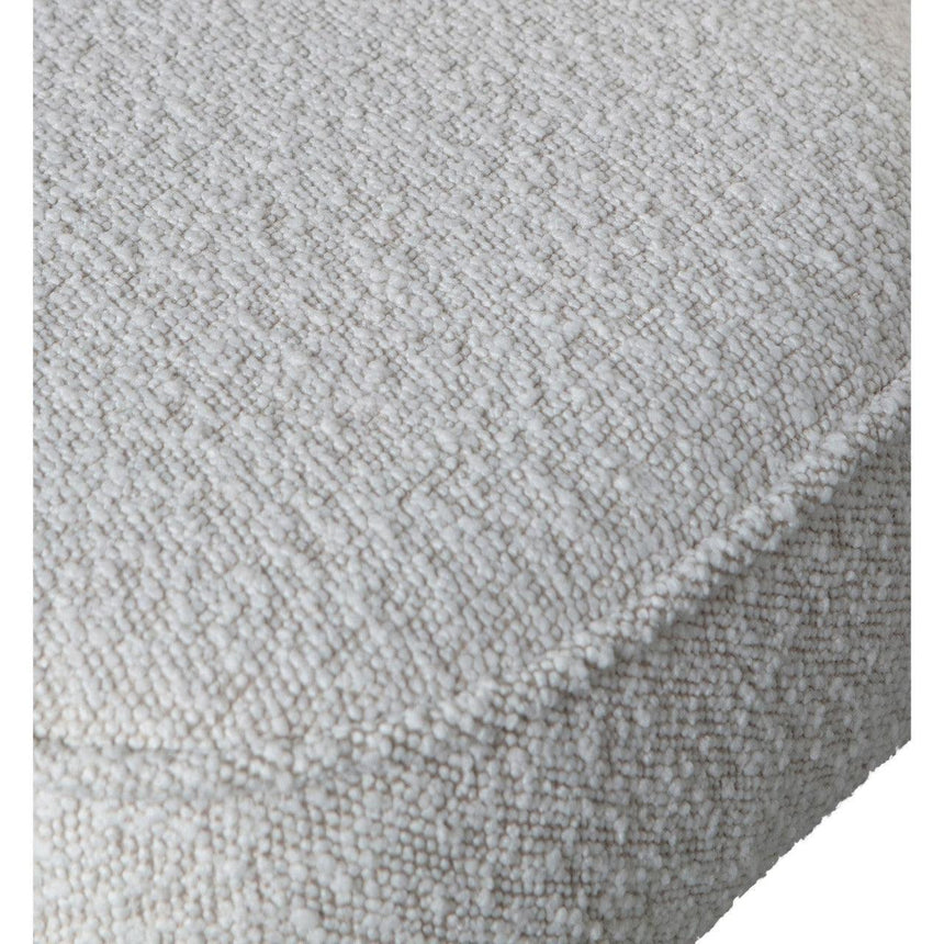 Vogue buklé alacsony bárszék-1