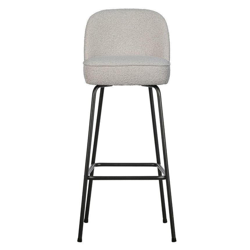 Vogue buklé bárszék-0