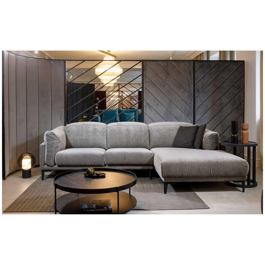 Tivoli moduláris kanapé