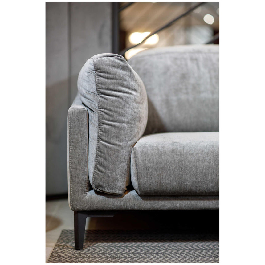 Tivoli moduláris kanapé