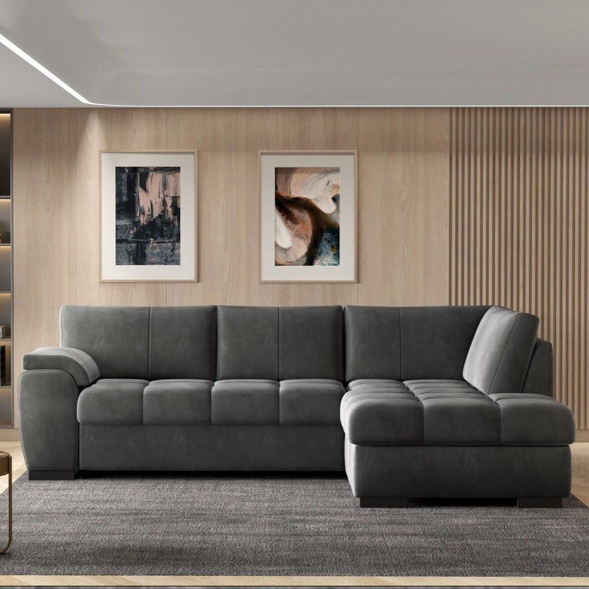 Tokio moduláris kanapé