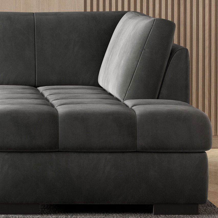 Tokio moduláris kanapé