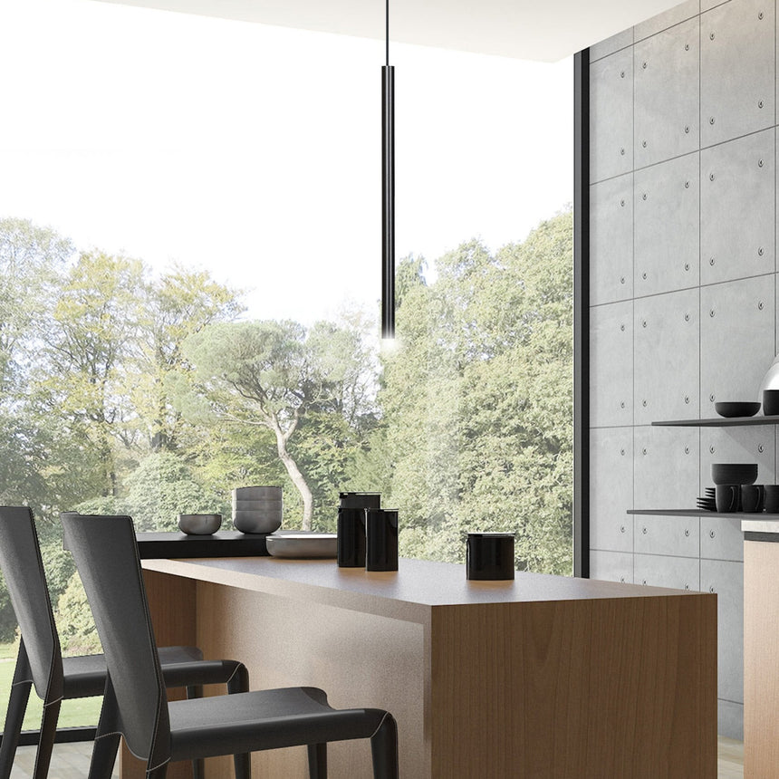 Selter 1 fém függőlámpa