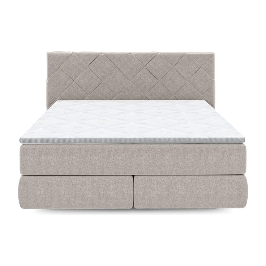 Trezzo Boxspring ágy