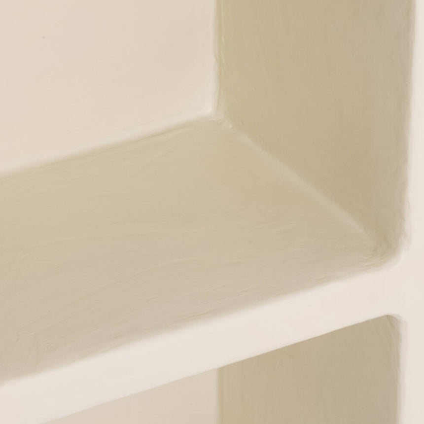 Nahua fa polc 110x35x190